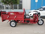 300 Kg 3 Wheeled Scooters Motorcycles