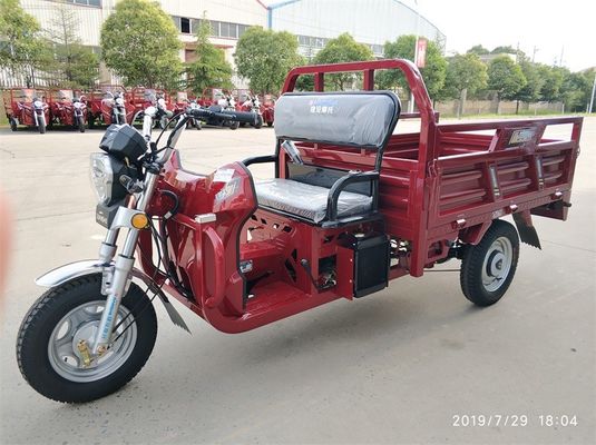 300 Kg 3 Wheeled Scooters Motorcycles