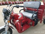 300 Kg 3 Wheeled Scooters Motorcycles