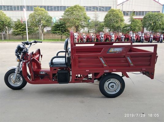 300 Kg 3 Wheeled Scooters Motorcycles