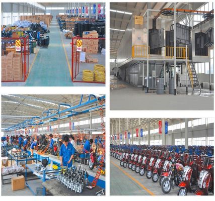 ChinaTricycleManufacture EnclosedTricycle Petrol Mini Diesel Tricycle  Auto Tuk TukPassenger Tricycle Petrol Typ