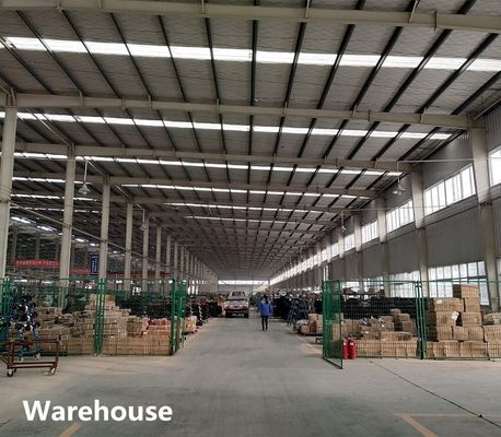 China 300cc BestSale HeavyLoadingDeliveryCargoPetrolTypeThreeWheelMotorbikeBenzinTruckTrailersCargoTricycleMotorcycle