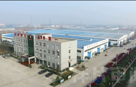 China 300cc BestSale HeavyLoadingDeliveryCargoPetrolTypeThreeWheelMotorbikeBenzinTruckTrailersCargoTricycleMotorcycle